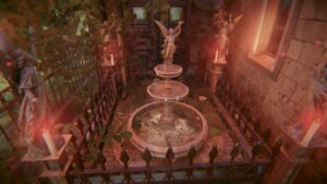 vythzkel-of-city-dinasty--screenshot-39