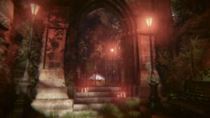 vythzkel-of-city-dinasty--screenshot-5