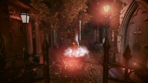 vythzkel-of-city-dinasty--screenshot-6