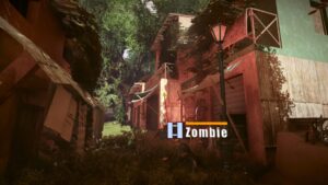 vythzkel-of-city-dinasty--screenshot-7