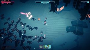 w-a-n-d-project--screenshot-0