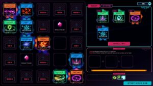 w-a-n-d-project--screenshot-1