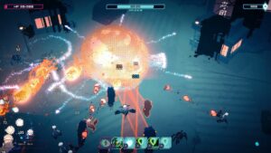 w-a-n-d-project--screenshot-4