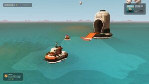 wake-explorer--screenshot-0