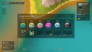 wake-explorer--screenshot-1