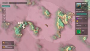 wake-explorer--screenshot-3