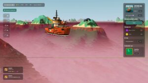 wake-explorer--screenshot-4