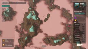 wake-explorer--screenshot-6