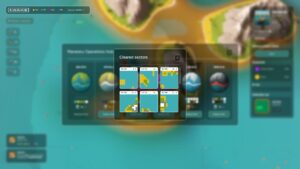 wake-explorer--screenshot-7