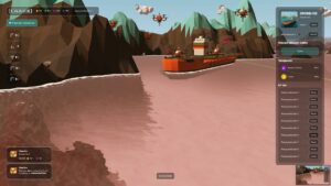wake-explorer--screenshot-8