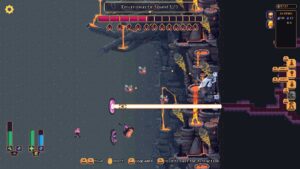 wall-world-2--screenshot-2