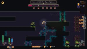 wall-world-2--screenshot-4