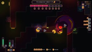 wall-world-2--screenshot-5