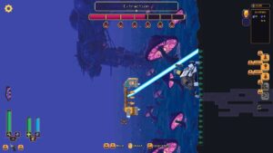 wall-world-2--screenshot-7