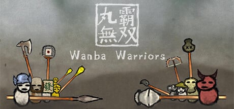 wanba-warriors--landscape