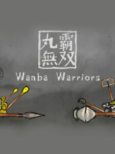wanba-warriors--portrait