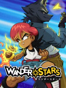 wander-stars--portrait