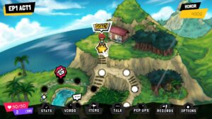 wander-stars--screenshot-5