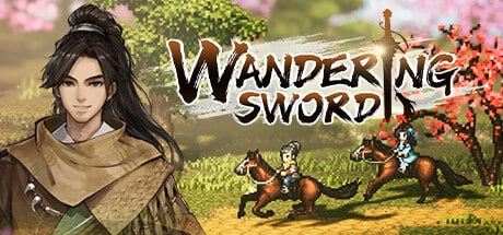wandering-sword--landscape