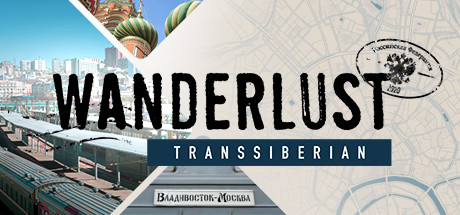 wanderlust-transsiberian--landscape