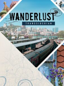 wanderlust-transsiberian--portrait
