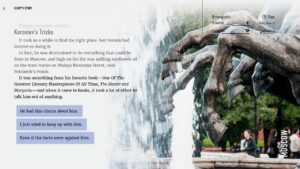 wanderlust-transsiberian--screenshot-0