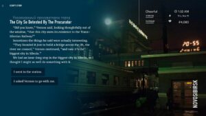 wanderlust-transsiberian--screenshot-1