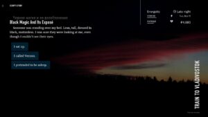 wanderlust-transsiberian--screenshot-3