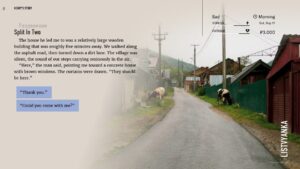 wanderlust-transsiberian--screenshot-4