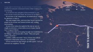 wanderlust-transsiberian--screenshot-5
