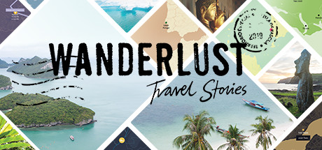 wanderlust-travel-stories--landscape