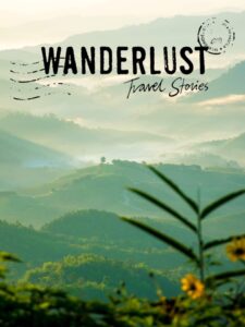 wanderlust-travel-stories--portrait