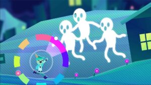 wandersong--screenshot-1