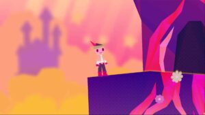 wandersong--screenshot-2