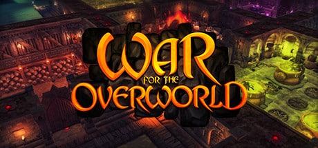war-for-the-overworld--landscape