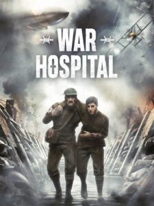 war-hospital--portrait