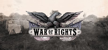 war-of-rights--landscape