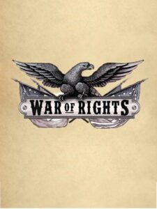 war-of-rights--portrait