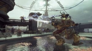 war-robots-frontiers--screenshot-1