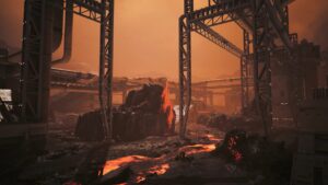 war-robots-frontiers--screenshot-10
