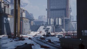 war-robots-frontiers--screenshot-11