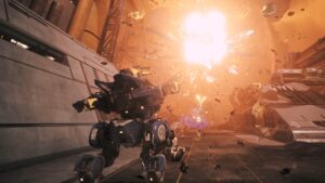 war-robots-frontiers--screenshot-13