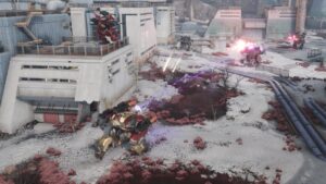 war-robots-frontiers--screenshot-14