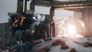 war-robots-frontiers--screenshot-15