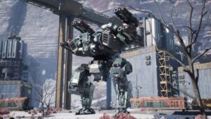 war-robots-frontiers--screenshot-16