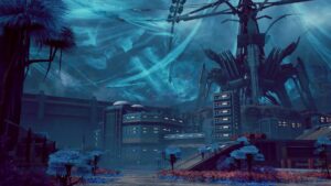 war-robots-frontiers--screenshot-17