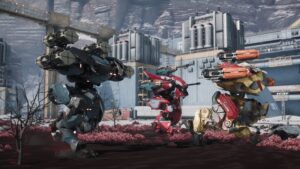 war-robots-frontiers--screenshot-18