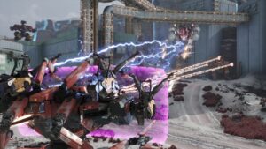 war-robots-frontiers--screenshot-2