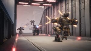 war-robots-frontiers--screenshot-4