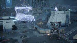 war-robots-frontiers--screenshot-5
